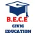 Civic Textbook (J.S.S 1-3)