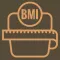 BMI Calculator - (Body Mass Index)