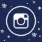 Gorgeous Photo Filters