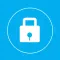 Login Pad