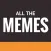 All the Memes