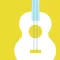 MusicBee Player