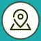 On Locator