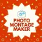 Photo Montage Maker
