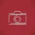Rich Camera