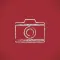 Rich Camera