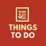 Things To Do App