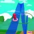 Super Sky Roller!