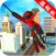 Red Stick Hero Fight!