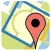 GPS Tracker－Mobile Tracking, Routing Record