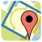 GPS Tracker-Mobile Tracking, Routing Record