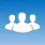 My Contacts Backup - Easy, Fast, Reliable