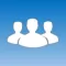 My Contacts Backup - Easy, Fast, Reliable