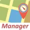GPS Tracker 365 Manager
