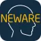 Neware LabTech