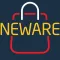NEWARE STORE