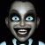 Malachai: Jumpscare Horror Game