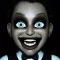 Malachai: Jumpscare Horror Game