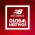 NB Global Meetings