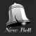 New Bell Car and Limo Service