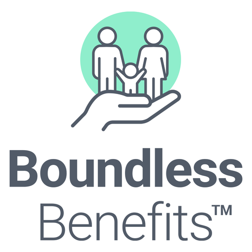 Boundless Benefits Boundless Benefits