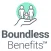 Boundless Benefits