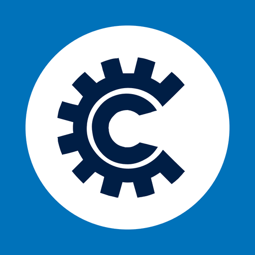 WorkChoice Benefits