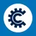 WorkChoice Benefits