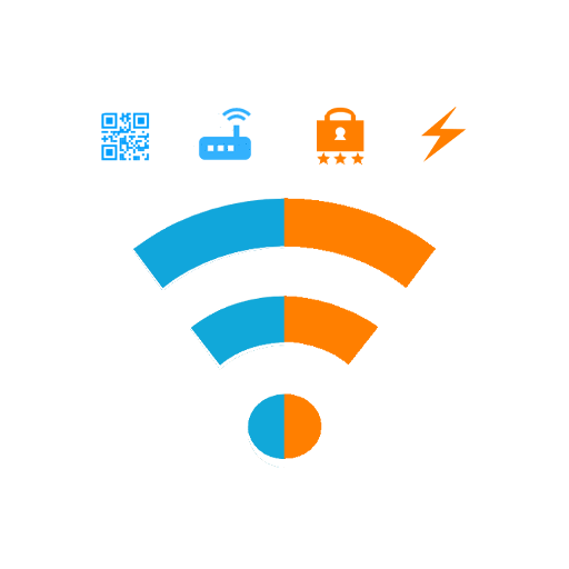 Advanced IP Scanner