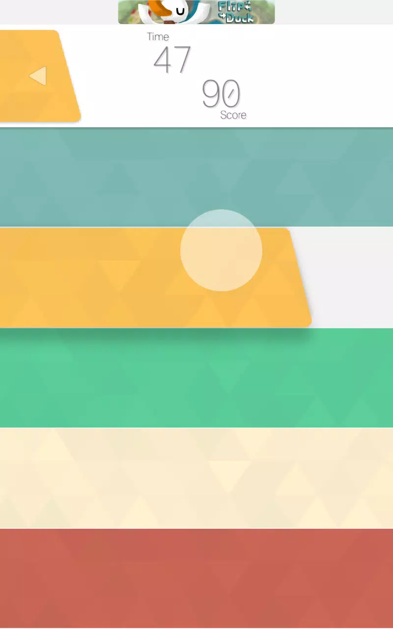 BricksItOut Screenshots