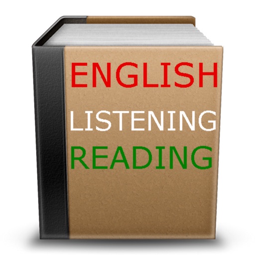 Reading and Learn English Reading and Learn English