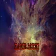 Kabir Alemi
