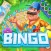 Bingo Plumber - Link The Pipe