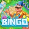 Bingo Plumber - Link The Pipe