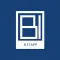 BisApp