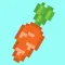 Carrot Farm