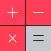 Calculator Plus Pro