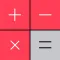 Calculator Plus Pro