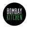 Bombay Kitchen,