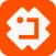 Total WiFi - Global WiFi network access