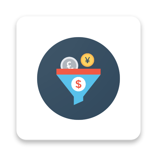 Gift cards - hot rewards and offers Gift cards - hot rewards and offers