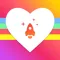 Get Likes for Insta FansCam