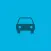 Cars Group