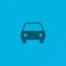 Cars Group
