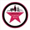 Newcastle Startup Week