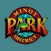 Minot Parks District