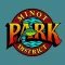 Minot Parks District