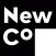 NewCo Festivals