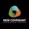 New Cov