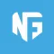 Newport Fitness